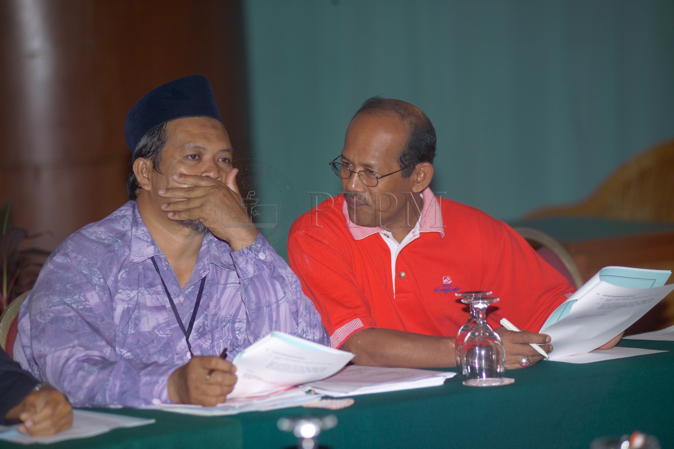 PTPM 04 18 ptpm D8XZ2362